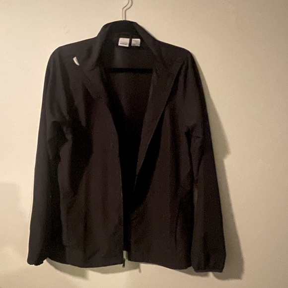 Reebok jacket - Picture 8 of 10